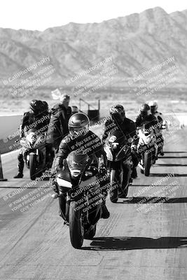 media/Mar-08-2025-TrackXperience (Sat) [[277b597a28]]/1-Around the Pits - Pre Grid/